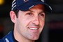 Jamie Whincup.