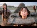 Mongol - [2007] - Full Movie - English Subtitle