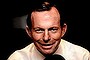 Prime Minister Tony Abbott