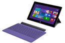 Surface 2