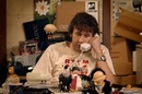 IT Crowd. Source: Channel 4 / 2entertain