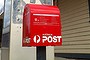 Australia Post