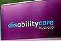 DisabilityCare