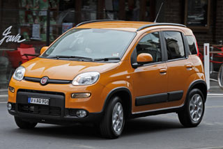 fiat-panda_320b