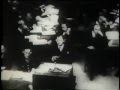 The Nuremberg Trials - Full Length Documentary