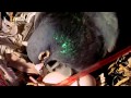 Brilliant Beasts Pigeon Genius (National Geographic)