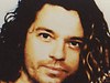 Michael Hutchence and INXS