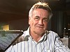 Barrie Cassidy