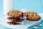 muesli-cookies_thumb