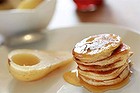 gluten-free-pancakes