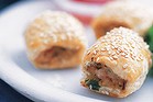 chicke-sausage-rolls_thumb