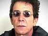 Lou Reed