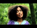 Nneka - Shining Star [official video]