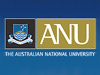 ANU