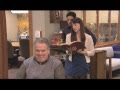 Parks and Recreation: Another Hilarious Jerry Highlight Reel (Season 3)