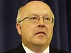 George Brandis