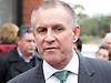 Jay Weatherill