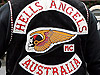 Hells Angels