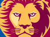 Lions logo