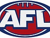 AFL logo