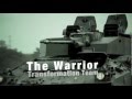 Lockheed Martin - Upgraded Warrior Infantry Fighting Vehicle [480p]