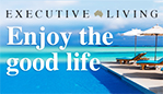 Exec Living Promo thumbnail