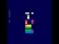 Coldplay - X&Y(Full Album)