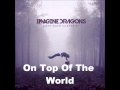 Imagine Dragons- Night Visions (Full Album)