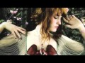 Florence + the Machine - Lungs 