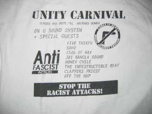 afa-unity