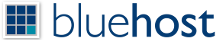 sponsor-bluehost-med