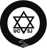 UCSJ