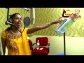 Onatharadi by Preseetha (Ormayil oru onam) New Onam song