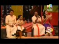 No16 Onam Express Suraj ഓണം കോമഡി 16-9-2013 Mazhavil Manorama