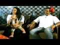 Onam Madhuram - Shwetha Menon & family, 14 09 2013, PT 1