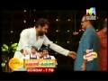 No16 Onam Express Suraj ഓണം കോമഡി 16-9-2013 Part-2 Mazhavil Manorama