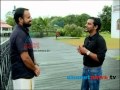 Kunchacko Boban mollywood actor  Onam special interview  2013 Part 1