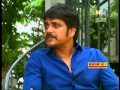 Amalyude Swantham Nagarjuna Onam Spl 17.9.2013 Part-1 Mazhavil Manorama