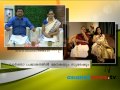 Interview: Actress Menaka and Suresh Kumar :Onam special interview