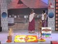 Onam Oru Comedy Kaazhcha