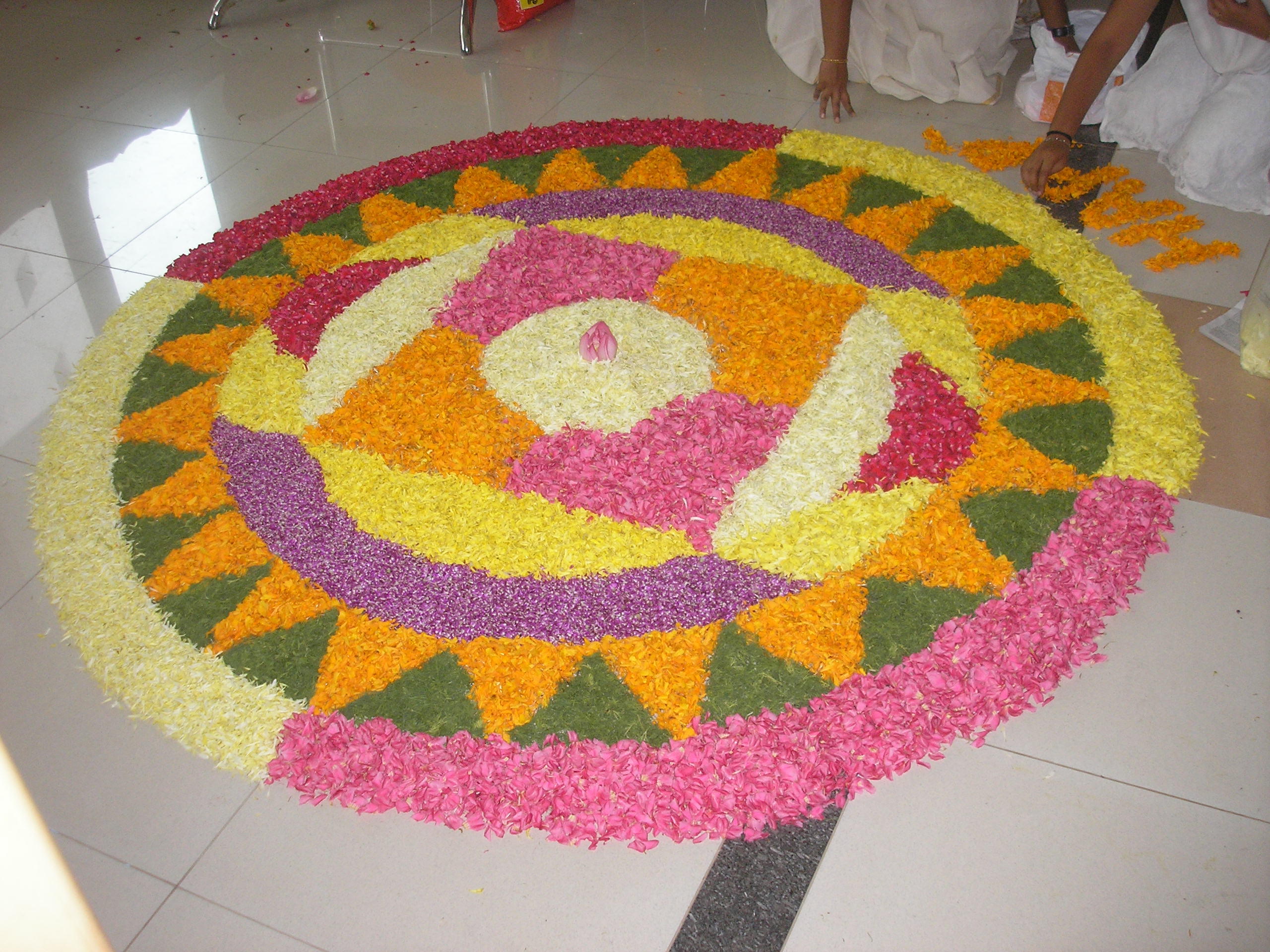 Onam