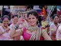 Baja Sanai Aar Baja Re Dhol Song Video ᴴᴰ 1080p | Deewana Bengali Movie 2013 | Jeet & Srabanti