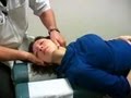 Neck & Back Pain, About -- Austin Chiropractor