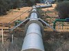 PN pipeline