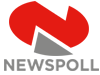 Newspoll