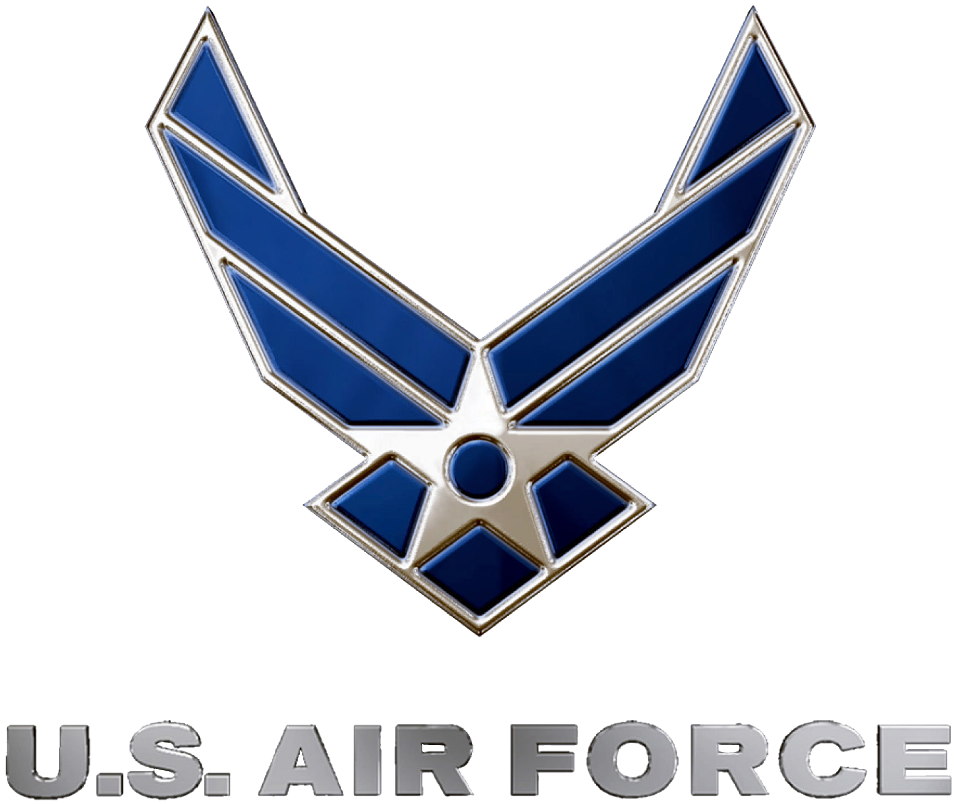 USAF logo.png