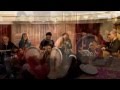 Traditional persian folk music Iran ایران