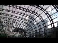 Torino - Stazione Porta Susa - 2013