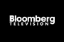 Bloomberg Television