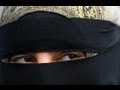 British state spies on Muslims